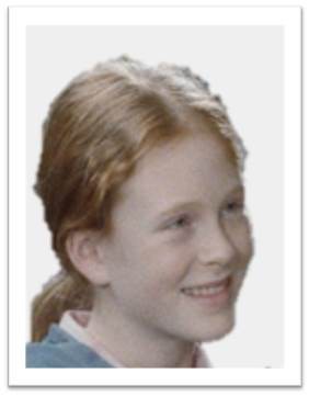 Roos Wemel